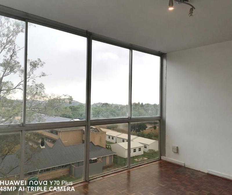To Let 2 Bedroom Property for Rent in Pinetown KwaZulu-Natal