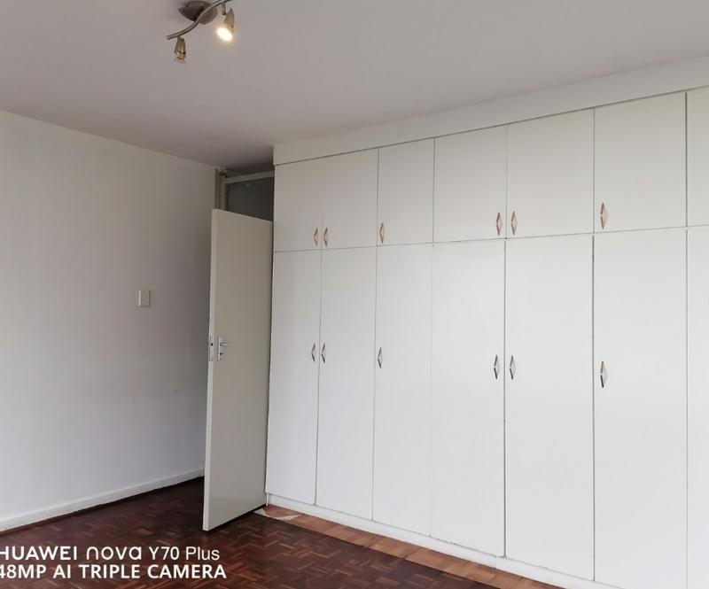 To Let 2 Bedroom Property for Rent in Pinetown KwaZulu-Natal