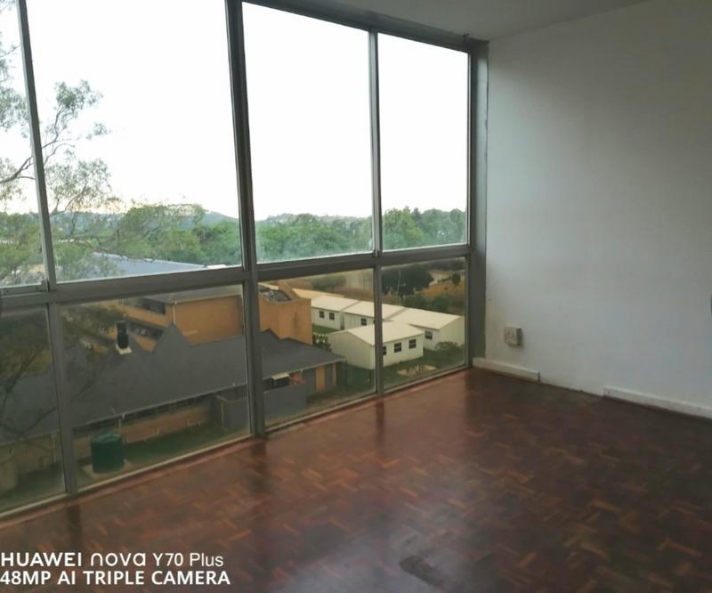 To Let 2 Bedroom Property for Rent in Pinetown KwaZulu-Natal