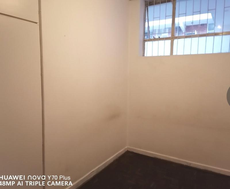 To Let 2 Bedroom Property for Rent in Pinetown KwaZulu-Natal