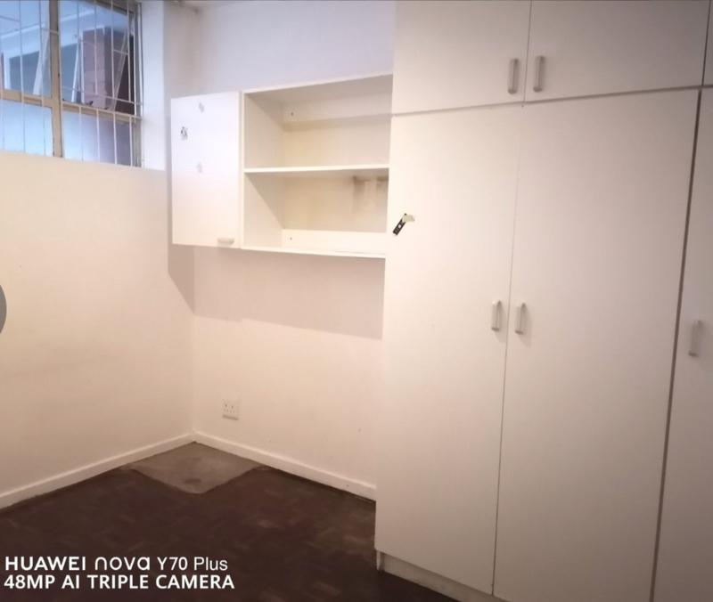 To Let 2 Bedroom Property for Rent in Pinetown KwaZulu-Natal