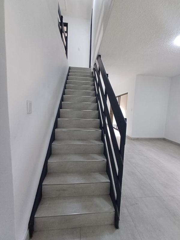 To Let 3 Bedroom Property for Rent in Umgeni KwaZulu-Natal