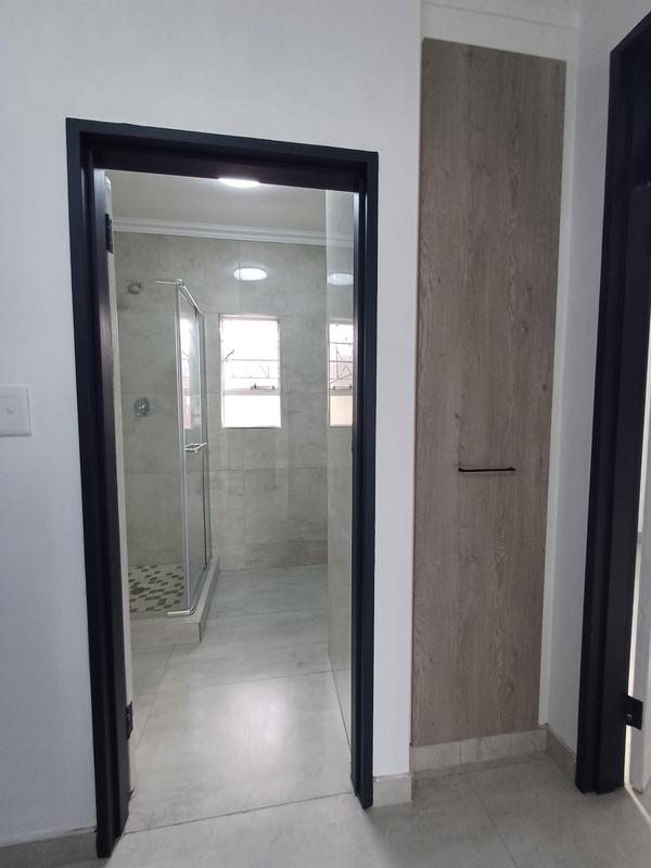 To Let 3 Bedroom Property for Rent in Umgeni KwaZulu-Natal