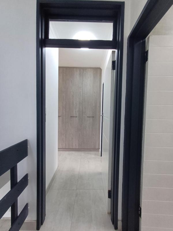 To Let 3 Bedroom Property for Rent in Umgeni KwaZulu-Natal