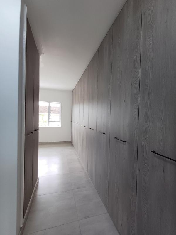To Let 3 Bedroom Property for Rent in Umgeni KwaZulu-Natal