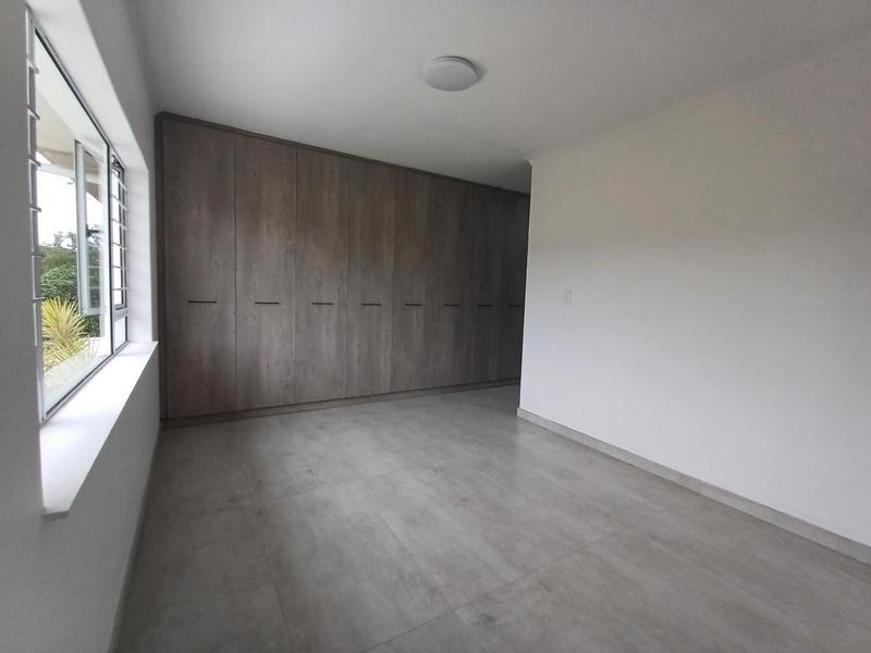 To Let 3 Bedroom Property for Rent in Umgeni KwaZulu-Natal
