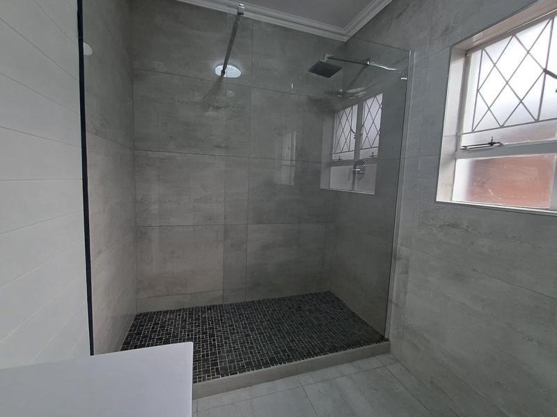 To Let 3 Bedroom Property for Rent in Umgeni KwaZulu-Natal