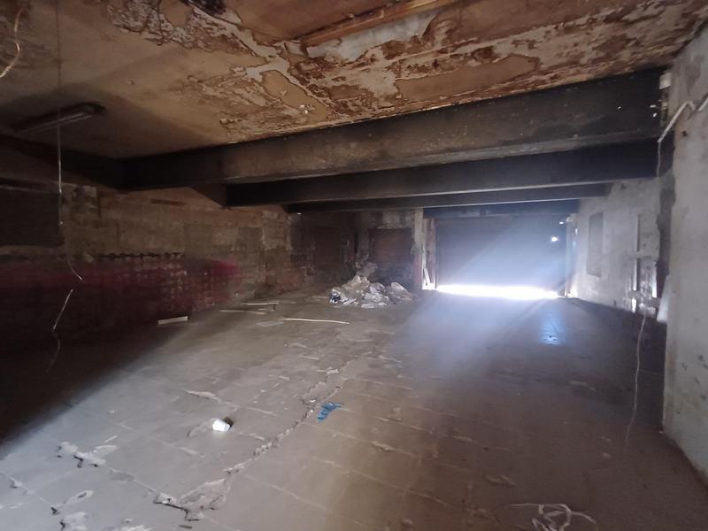 Commercial Property for Sale in Isipingo KwaZulu-Natal