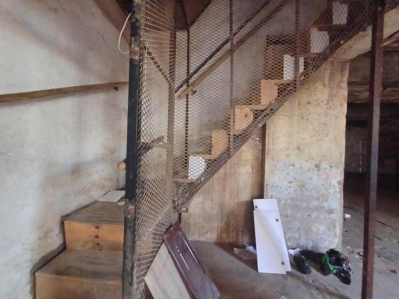 Commercial Property for Sale in Isipingo KwaZulu-Natal