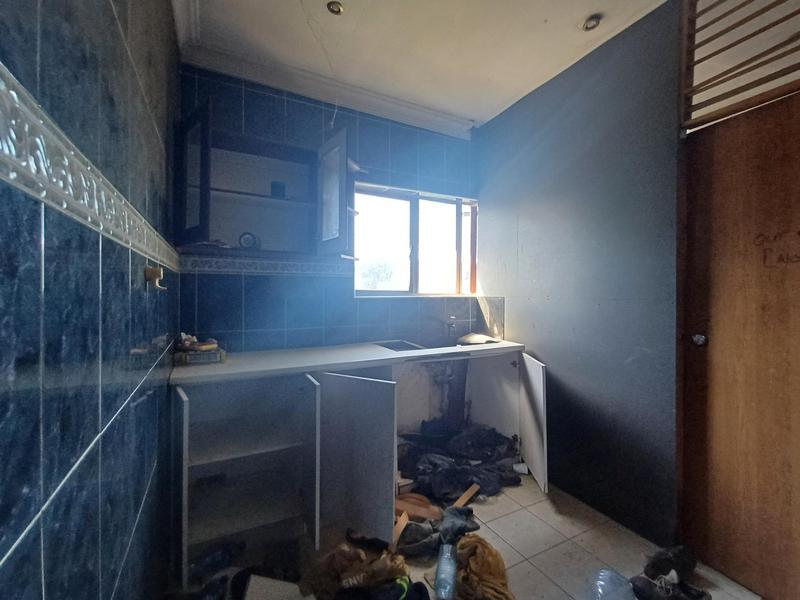 Commercial Property for Sale in Isipingo KwaZulu-Natal