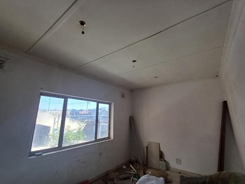 Commercial Property for Sale in Isipingo KwaZulu-Natal