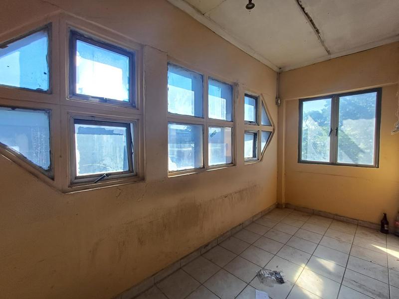 Commercial Property for Sale in Isipingo KwaZulu-Natal