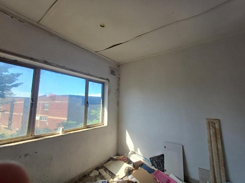 Commercial Property for Sale in Isipingo KwaZulu-Natal