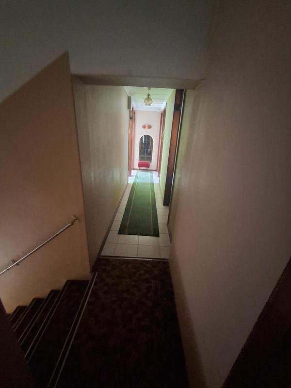 6 Bedroom Property for Sale in Overport KwaZulu-Natal