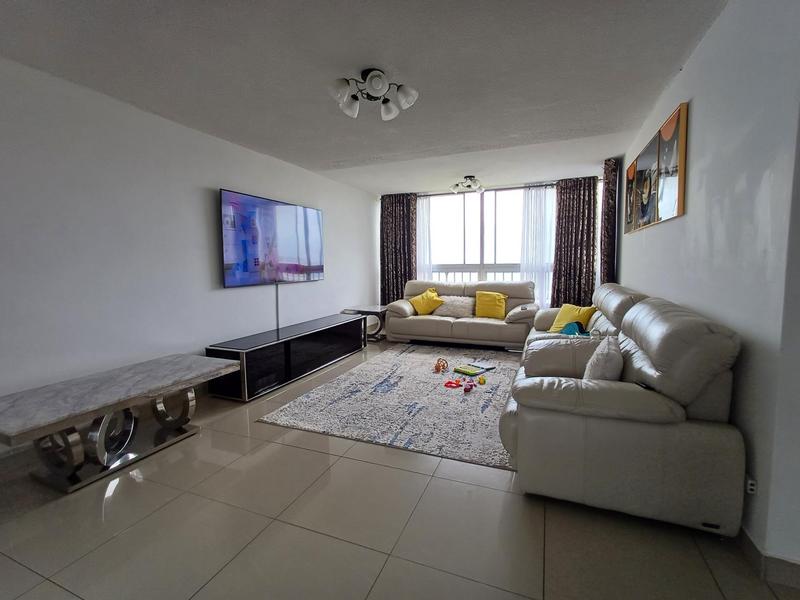 3 Bedroom Property for Sale in Prospect Hall KwaZulu-Natal