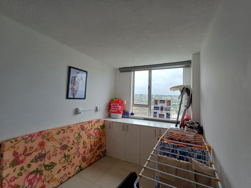 3 Bedroom Property for Sale in Prospect Hall KwaZulu-Natal
