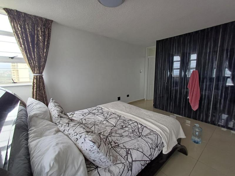 3 Bedroom Property for Sale in Prospect Hall KwaZulu-Natal