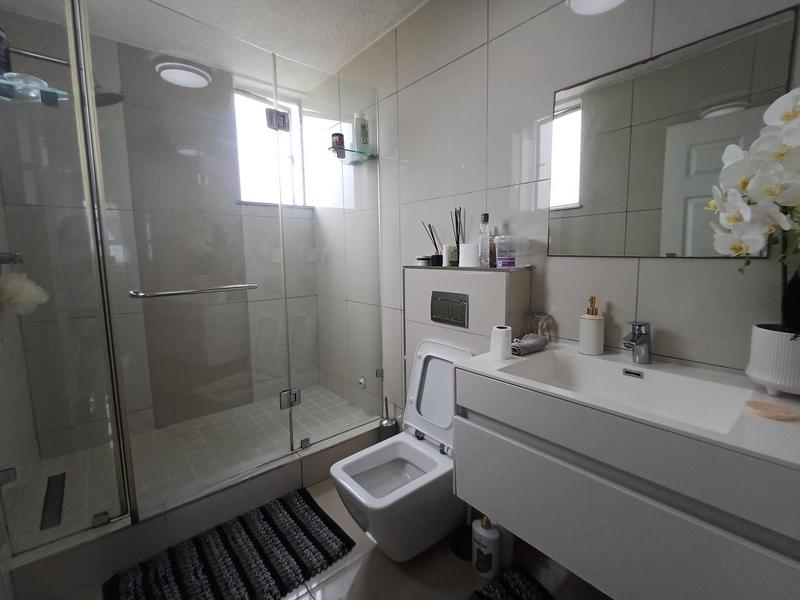 3 Bedroom Property for Sale in Prospect Hall KwaZulu-Natal