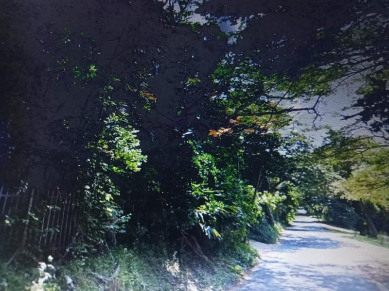 0 Bedroom Property for Sale in Pennington KwaZulu-Natal