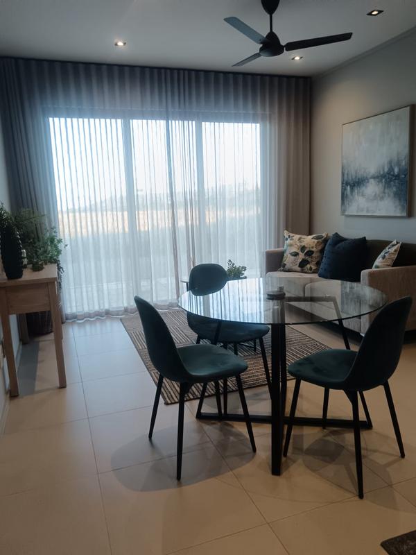 1 Bedroom Property for Sale in Ballito KwaZulu-Natal