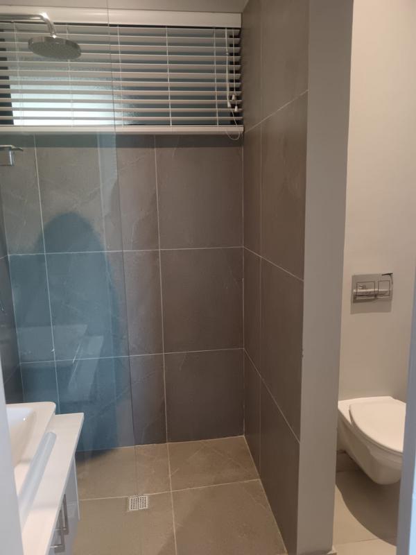 1 Bedroom Property for Sale in Ballito KwaZulu-Natal