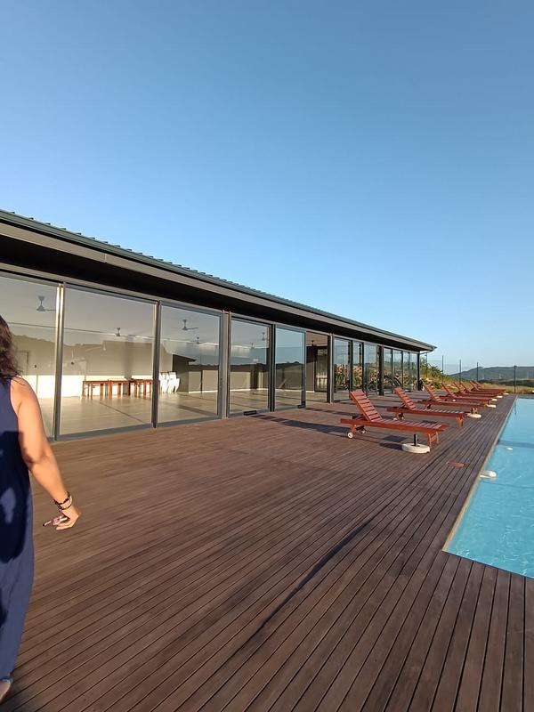 1 Bedroom Property for Sale in Ballito KwaZulu-Natal