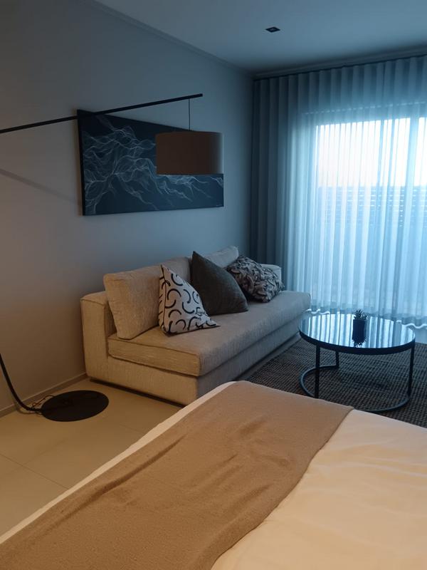 1 Bedroom Property for Sale in Ballito KwaZulu-Natal