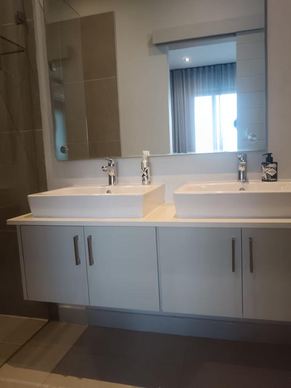 1 Bedroom Property for Sale in Ballito KwaZulu-Natal