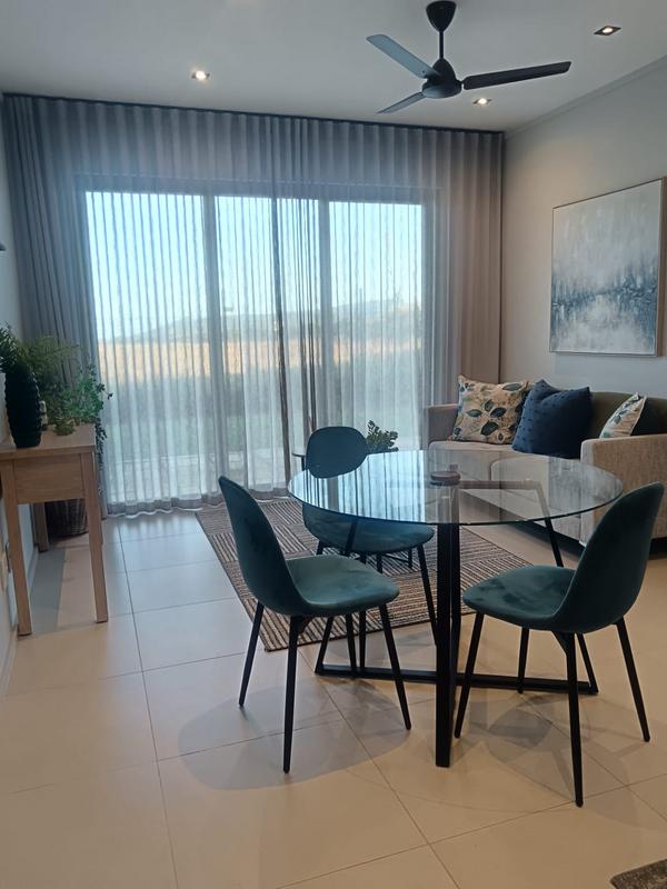 1 Bedroom Property for Sale in Ballito KwaZulu-Natal
