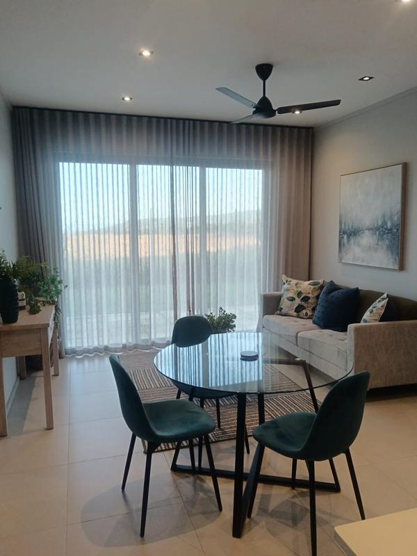 1 Bedroom Property for Sale in Ballito KwaZulu-Natal