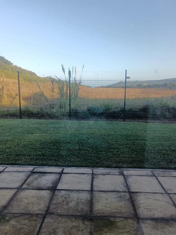 1 Bedroom Property for Sale in Ballito KwaZulu-Natal