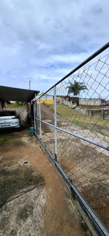 3 Bedroom Property for Sale in Stonebridge KwaZulu-Natal