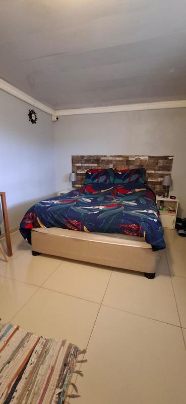 3 Bedroom Property for Sale in Stonebridge KwaZulu-Natal