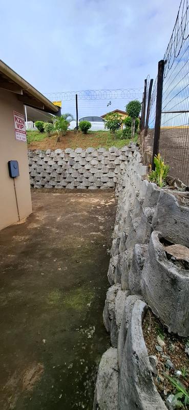 3 Bedroom Property for Sale in Stonebridge KwaZulu-Natal