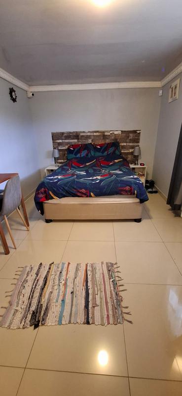 3 Bedroom Property for Sale in Stonebridge KwaZulu-Natal