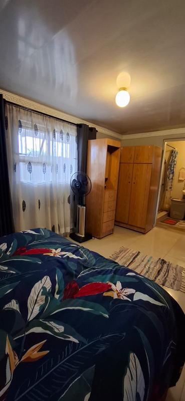 3 Bedroom Property for Sale in Stonebridge KwaZulu-Natal