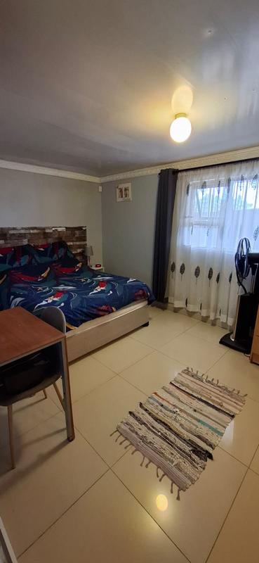 3 Bedroom Property for Sale in Stonebridge KwaZulu-Natal