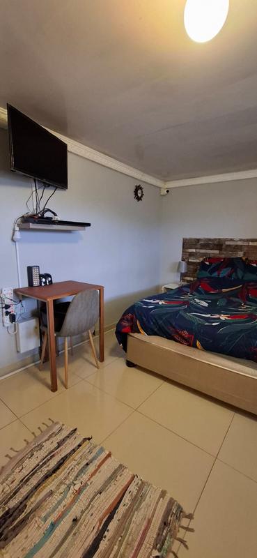 3 Bedroom Property for Sale in Stonebridge KwaZulu-Natal
