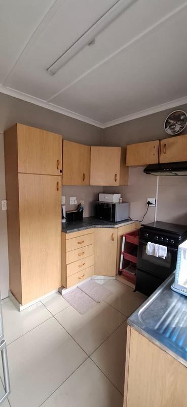 3 Bedroom Property for Sale in Stonebridge KwaZulu-Natal