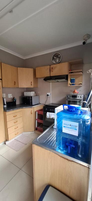3 Bedroom Property for Sale in Stonebridge KwaZulu-Natal
