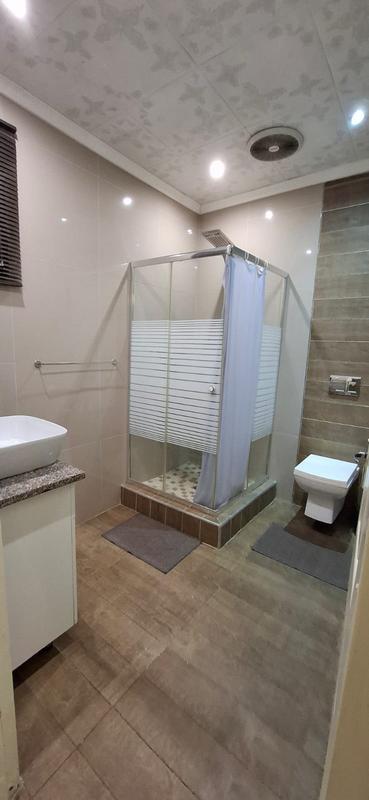 3 Bedroom Property for Sale in Stonebridge KwaZulu-Natal