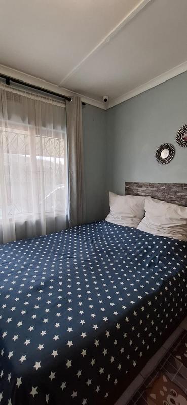 3 Bedroom Property for Sale in Stonebridge KwaZulu-Natal