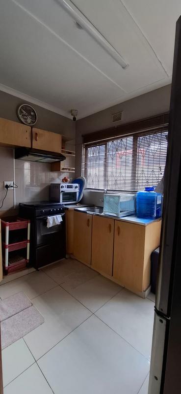3 Bedroom Property for Sale in Stonebridge KwaZulu-Natal
