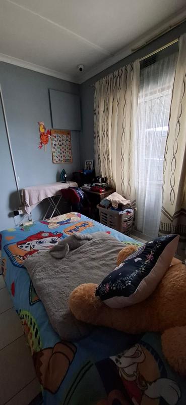 3 Bedroom Property for Sale in Stonebridge KwaZulu-Natal