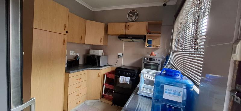 3 Bedroom Property for Sale in Stonebridge KwaZulu-Natal