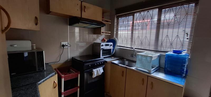 3 Bedroom Property for Sale in Stonebridge KwaZulu-Natal