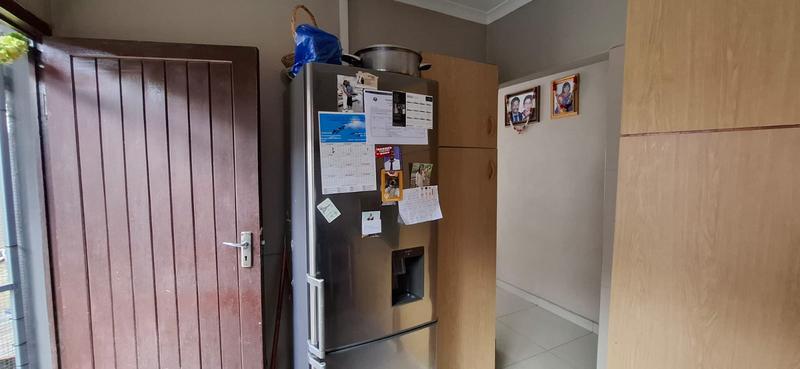 3 Bedroom Property for Sale in Stonebridge KwaZulu-Natal
