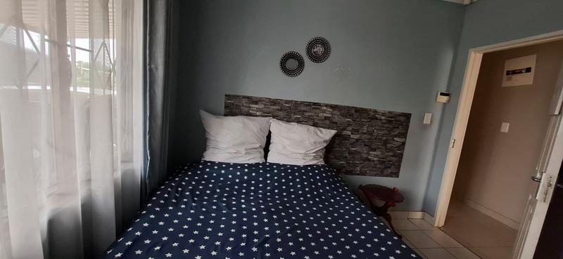 3 Bedroom Property for Sale in Stonebridge KwaZulu-Natal