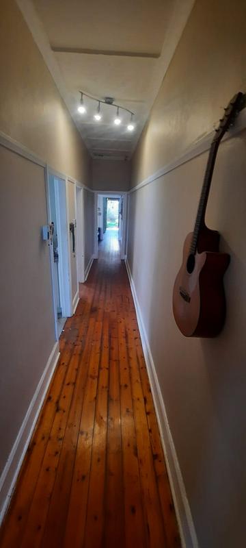 To Let 2 Bedroom Property for Rent in Glenwood KwaZulu-Natal