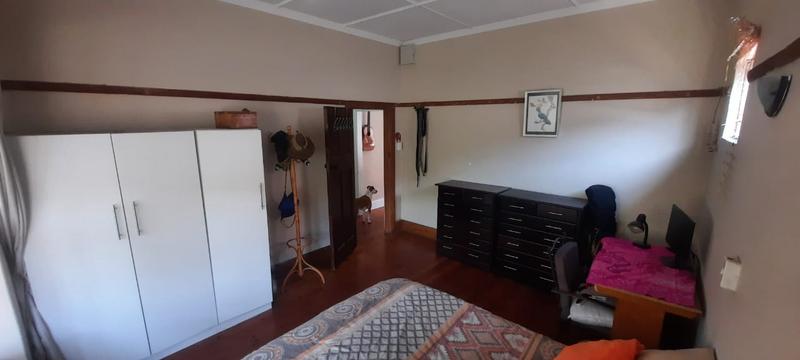 To Let 2 Bedroom Property for Rent in Glenwood KwaZulu-Natal